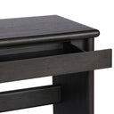 Denton Standing Desk