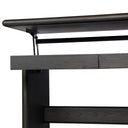 Denton Standing Desk