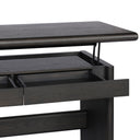 Denton Standing Desk