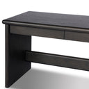 Denton Standing Desk
