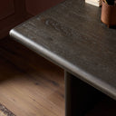 Denton Standing Desk