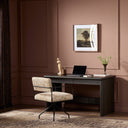 Denton Standing Desk