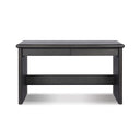 Denton Standing Desk