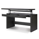 Denton Standing Desk