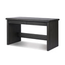 Denton Standing Desk