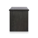 Denton Standing Desk