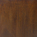 Lyle Media Console