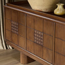 Lyle Media Console