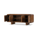 Lyle Media Console