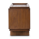 Lyle Media Console