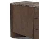 Lawson Media Console
