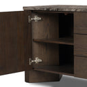 Lawson Media Console