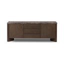 Lawson Media Console