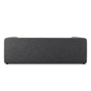 Lawndale Sofa