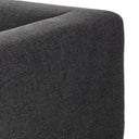 Lawndale Sofa