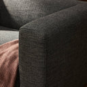 Lawndale Sofa