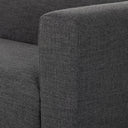 Lawndale Sofa