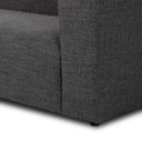 Lawndale Sofa