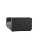 Lawndale Sofa