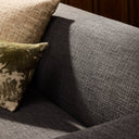 Lawndale Sofa