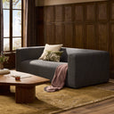 Lawndale Sofa