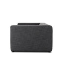 Lawndale Sofa