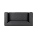 Lawndale Sofa