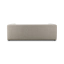 Lawndale Sofa