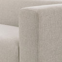 Lawndale Sofa