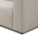 Lawndale Sofa