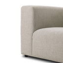 Lawndale Sofa