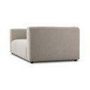 Lawndale Sofa