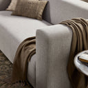 Lawndale Sofa