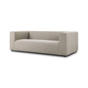 Lawndale Sofa