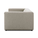 Lawndale Sofa