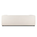 Lawndale Sofa