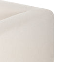 Lawndale Sofa