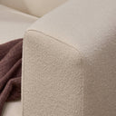 Lawndale Sofa