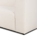 Lawndale Sofa