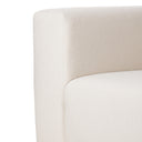 Lawndale Sofa