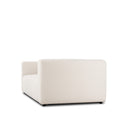 Lawndale Sofa