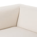 Lawndale Sofa