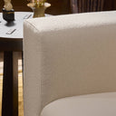 Lawndale Sofa
