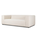 Lawndale Sofa