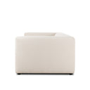 Lawndale Sofa
