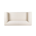 Lawndale Sofa
