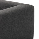 Build Your Own: Lawndale Sectional