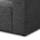 Build Your Own: Lawndale Sectional