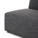 Build Your Own: Lawndale Sectional