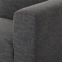 Build Your Own: Lawndale Sectional